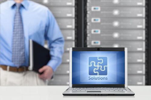 設(shè)備能力指數(shù)CMK的詳細(xì)計算公式及參數(shù)解釋