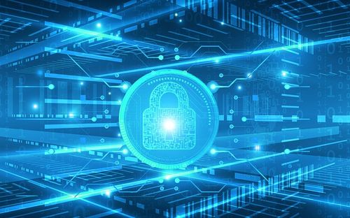 美國制裁下的俄羅斯科技困境 微芯片與高科技發(fā)展受阻